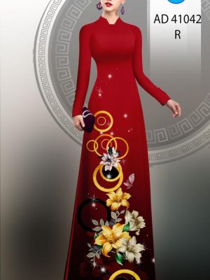 1650510938 vai ao dai dep mau moi (15)